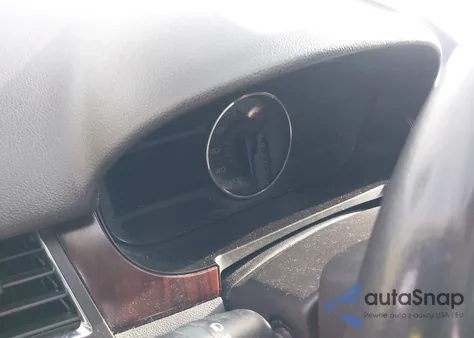 2011 Ford Edge Limited z USA, uszkodzony, nr VIN 2FMDK4KC5BBA02270